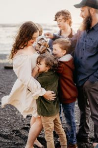 IJ3A0369-Enhanced-NR-Edit IJ3A0369-Enhanced-NR-Edit