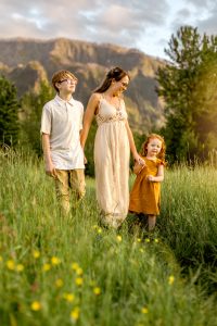 IJ3A0398-Enhanced-NR IJ3A0398-Enhanced-NR