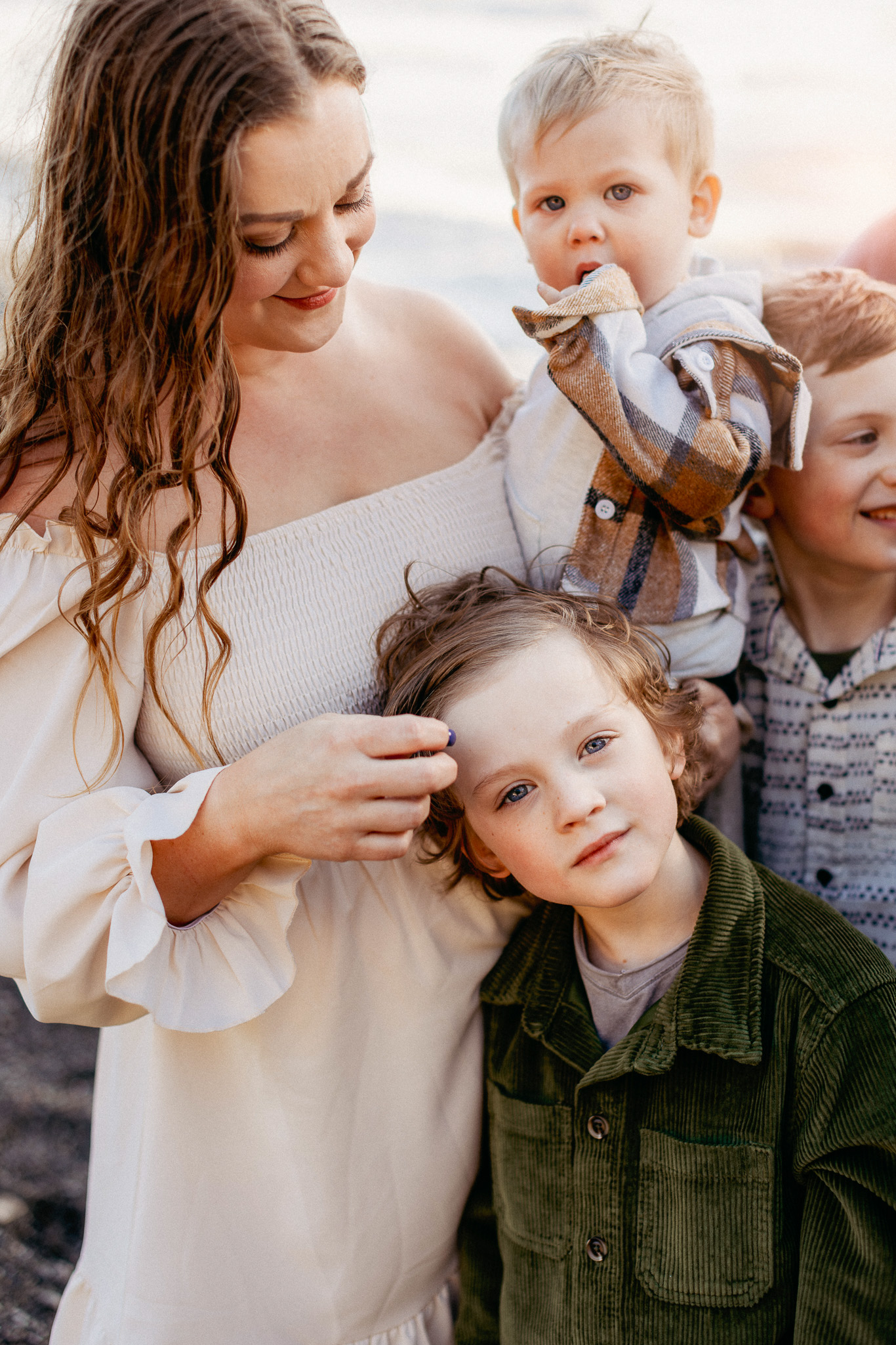 IJ3A0404-Enhanced-NR-Edit IJ3A0404-Enhanced-NR-Edit