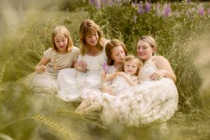 IJ3A0552-Edit IJ3A0552-Edit