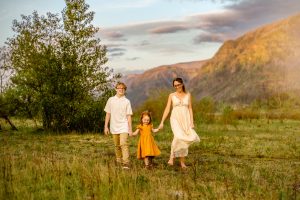 IJ3A0829-Enhanced-NR IJ3A0829-Enhanced-NR