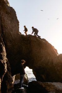 IJ3A0841-Enhanced-NR-Edit IJ3A0841-Enhanced-NR-Edit