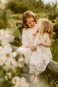 IJ3A0919-Edit IJ3A0919-Edit