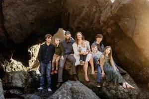 IJ3A0982-Enhanced-NR-Edit IJ3A0982-Enhanced-NR-Edit