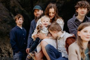 IJ3A1082-Enhanced-NR-Edit IJ3A1082-Enhanced-NR-Edit