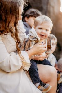 IJ3A1173-Enhanced-NR-Edit IJ3A1173-Enhanced-NR-Edit