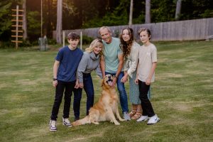 IJ3A1197-Enhanced-NR IJ3A1197-Enhanced-NR