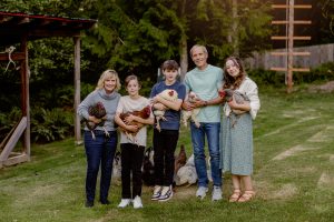 IJ3A1302-Enhanced-NR IJ3A1302-Enhanced-NR