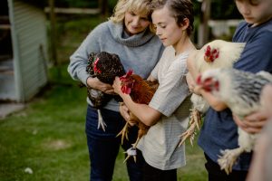 IJ3A1348-Enhanced-NR IJ3A1348-Enhanced-NR