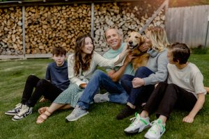 IJ3A1818-Enhanced-NR IJ3A1818-Enhanced-NR