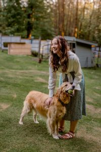 IJ3A2093-Enhanced-NR-Edit IJ3A2093-Enhanced-NR-Edit