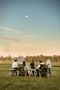 IJ3A2464-Enhanced-NR IJ3A2464-Enhanced-NR