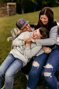 IJ3A2685-Enhanced-NR IJ3A2685-Enhanced-NR