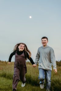 IJ3A2793-Enhanced-NR IJ3A2793-Enhanced-NR