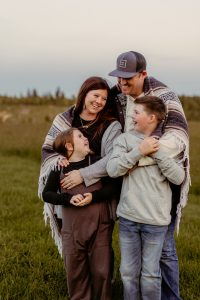 IJ3A2843-Enhanced-NR IJ3A2843-Enhanced-NR