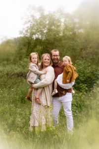 IJ3A3237-Enhanced-NR-Edit IJ3A3237-Enhanced-NR-Edit