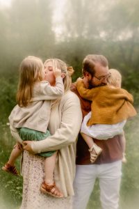 IJ3A3265-Enhanced-NR-Edit IJ3A3265-Enhanced-NR-Edit