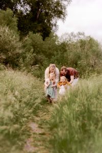 IJ3A3812-Enhanced-NR-Edit IJ3A3812-Enhanced-NR-Edit