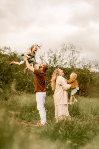 IJ3A3867-Enhanced-NR-Edit IJ3A3867-Enhanced-NR-Edit