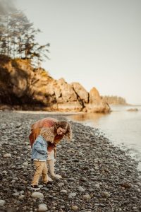 IJ3A4287-Edit IJ3A4287-Edit