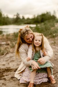 IJ3A4702-Enhanced-NR-Edit IJ3A4702-Enhanced-NR-Edit