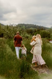 IJ3A4914-Enhanced-NR-Edit IJ3A4914-Enhanced-NR-Edit