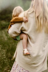 IJ3A4929-Enhanced-NR-Edit IJ3A4929-Enhanced-NR-Edit