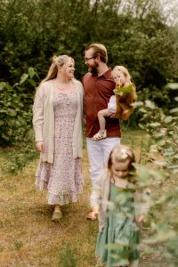 IJ3A5160-Enhanced-NR-Edit IJ3A5160-Enhanced-NR-Edit