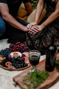 IJ3A5277-Enhanced-NR-Edit IJ3A5277-Enhanced-NR-Edit