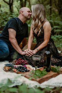 IJ3A5293-Enhanced-NR-Edit IJ3A5293-Enhanced-NR-Edit