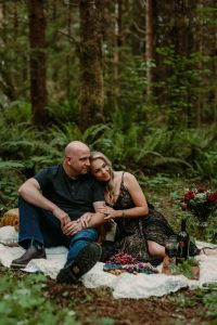 IJ3A5444-Enhanced-NR-Edit IJ3A5444-Enhanced-NR-Edit