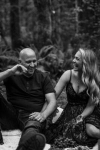 IJ3A5469-Enhanced-NR-Edit-2 IJ3A5469-Enhanced-NR-Edit-2