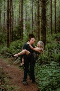 IJ3A5609-Enhanced-NR-Edit IJ3A5609-Enhanced-NR-Edit