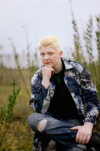 IJ3A5687-Enhanced-NR