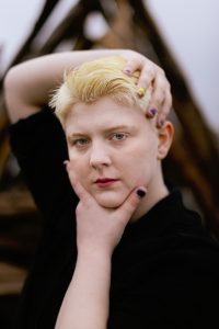 IJ3A5713-Enhanced-NR