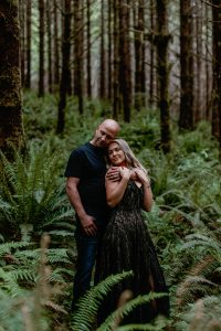 IJ3A5784-Enhanced-NR-Edit IJ3A5784-Enhanced-NR-Edit