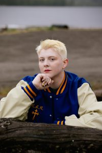 IJ3A5792-Enhanced-NR