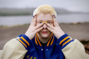 IJ3A5793-Enhanced-NR