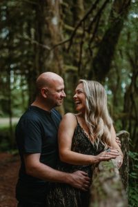 IJ3A5895-Enhanced-NR-Edit IJ3A5895-Enhanced-NR-Edit