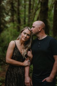 IJ3A5936-Enhanced-NR-Edit IJ3A5936-Enhanced-NR-Edit