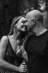 IJ3A5960-Enhanced-NR-Edit IJ3A5960-Enhanced-NR-Edit