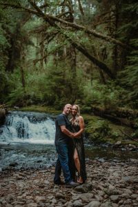 IJ3A5995-Enhanced-NR-Edit IJ3A5995-Enhanced-NR-Edit