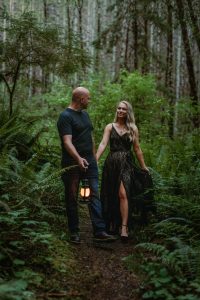 IJ3A6454-Enhanced-NR-Edit IJ3A6454-Enhanced-NR-Edit