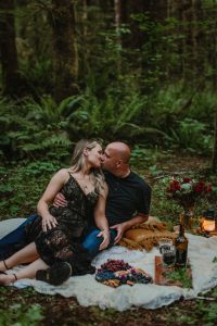 IJ3A6520-Enhanced-NR-Edit IJ3A6520-Enhanced-NR-Edit