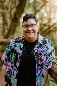 IJ3A8230-Enhanced-NR-Edit