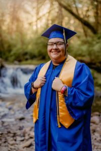 IJ3A8319-Enhanced-NR