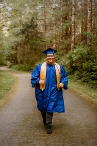 IJ3A8408-Enhanced-NR