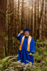 IJ3A8468-Enhanced-NR