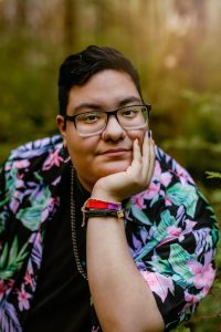 IJ3A8497-Enhanced-NR