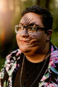 IJ3A8565-Enhanced-NR